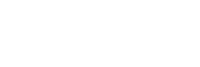 太佑再生能源有限公司